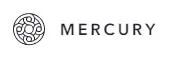Mercury Rabatt