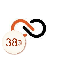 Microns Discount Coupon