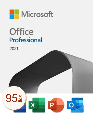 Microsoft Office de remise