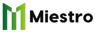 Miestro Discount Coupon