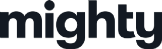 Mighty Pro Discount Coupon