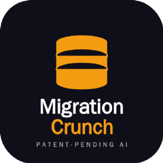 MigrationCrunch Shopping & Trial