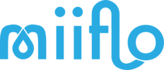 Miiflo Discount Coupon