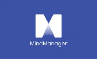 MindManager boxshot