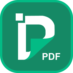 MiniTool PDF Editor Discount Coupon
