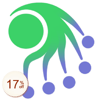 Mirror Trading Manager Discount Coupon