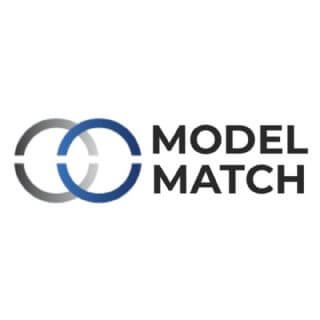 Model Match Shopping & Review