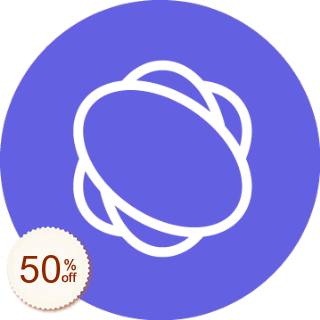 Momence Discount Coupon