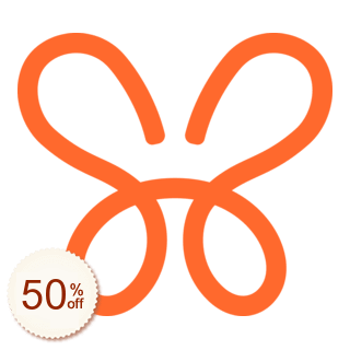 Monarch Discount Coupon