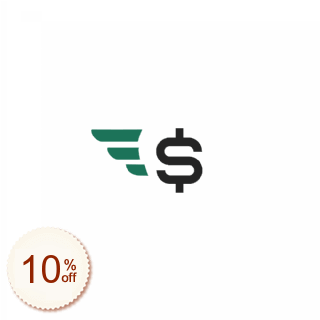 MoneyPilot Discount Coupon