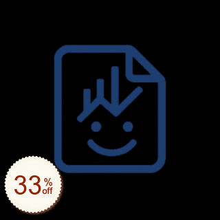 Moodfol.io Discount Coupon