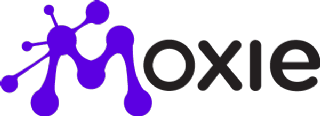 Moxie CRM Discount Coupon