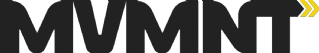 MVMNT Discount Coupon