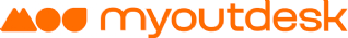MyOutDesk Discount Coupon