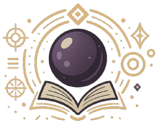 MysticLog Shopping & Review