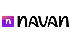 Navan Shopping & Review