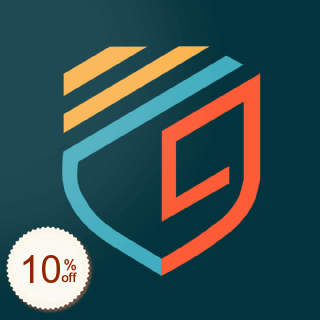 Navidium Discount Coupon