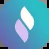 Nesh Discount Coupon