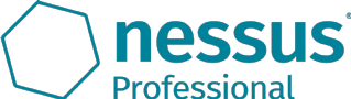 Nessus Pro Discount Coupon Code