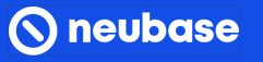 Neubase Discount Coupon