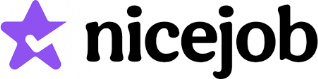 NiceJob Discount Coupon