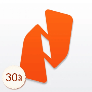 Nitro PDF Pro For Mac Discount Coupon