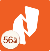 Nitro PDF Pro Discount Coupon