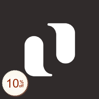 Noona Discount Coupon