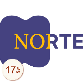 Norte Wallet Intelligence Discount Coupon