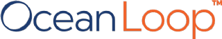 Ocean Loop Discount Coupon