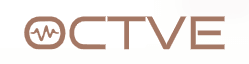 OCTVE Discount Coupon