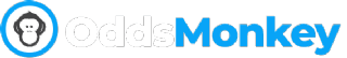 OddsMonkey Discount Info