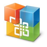 Office Regenerator Shopping & Review