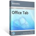 Office Tab Discount Deal