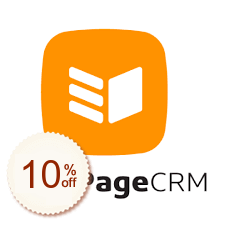 OnePageCRM Discount Coupon