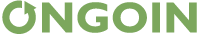 Ongoin Discount Coupon
