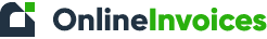 OnlineInvoices Discount Coupon