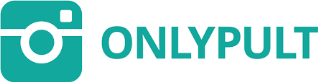 Onlypult Discount Coupon