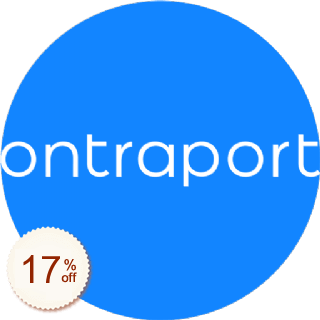 Ontraport Discount Coupon