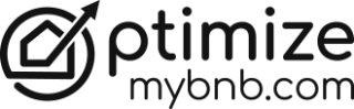 OptimizeMyBnb Discount Coupon