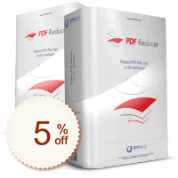 ORPALIS PDF Reducer Discount Coupon Code