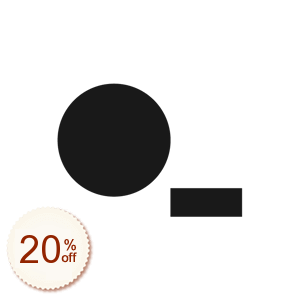 Outlign Discount Coupon