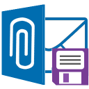 Outlook Attachment Extractor OFF