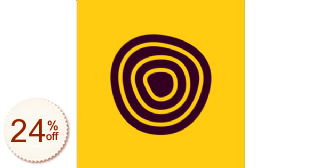 Outseta Discount Coupon