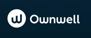 Ownwell Discount Info