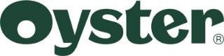 Oyster Discount Coupon