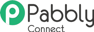 Pabbly Connect Shopping & Trial