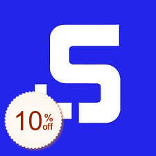 Packeta Discount Coupon