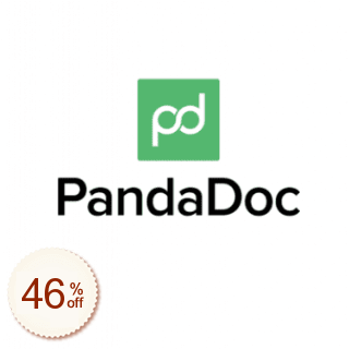 PandaDoc Rabatt Gutschein-Code