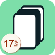 Paperless Perks Discount Coupon